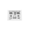 Temp Tracker Display - Image 3