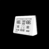 Temp Tracker Display - Image 6
