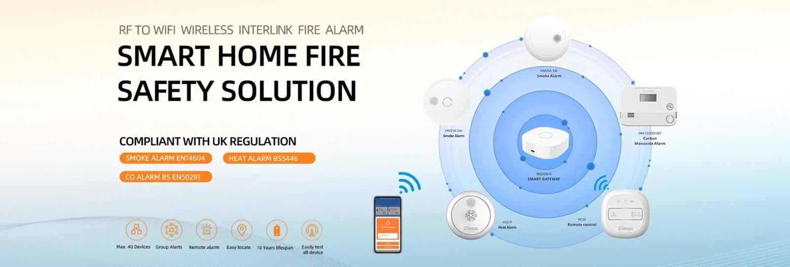 2024061285225Av-qrad346i4d87qerk1ujewpopzdmfs2al7e0zyo9pic