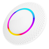 G1-IoT-Gateway-1 (1)