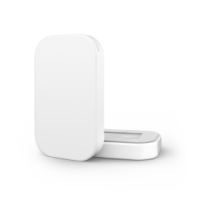 MBT02-Connectable-Asset-Tag