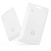 MWC01-Bluetooth®-Rechargeable-Badge