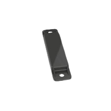 download__2_-removebg-preview