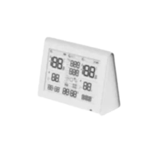 image-1000x1000-8-300x300-removebg-preview