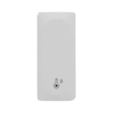 image-1000x1000-9-300x300-removebg-preview