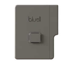 image-1350x986__7_-removebg-preview